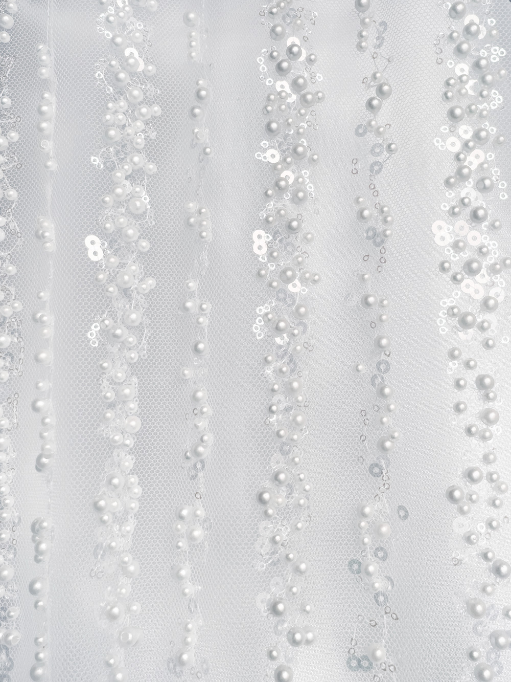 ブライダルレース