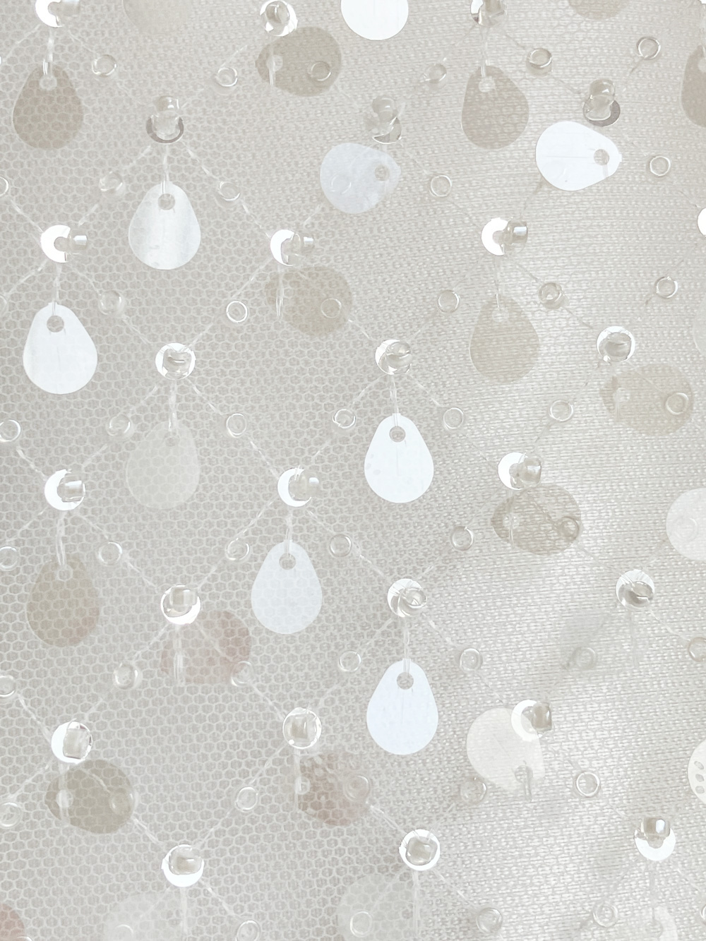 ブライダルレース